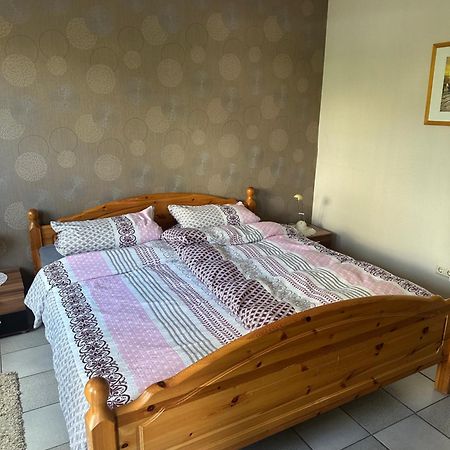 Ferienwohnung Relax Schwalmtal  Exteriör bild